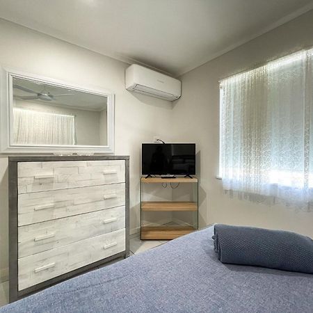 Beach House On Burrum- Close To Beach- 3Br- Wifi-Foxtel Woodgate Eksteriør billede
