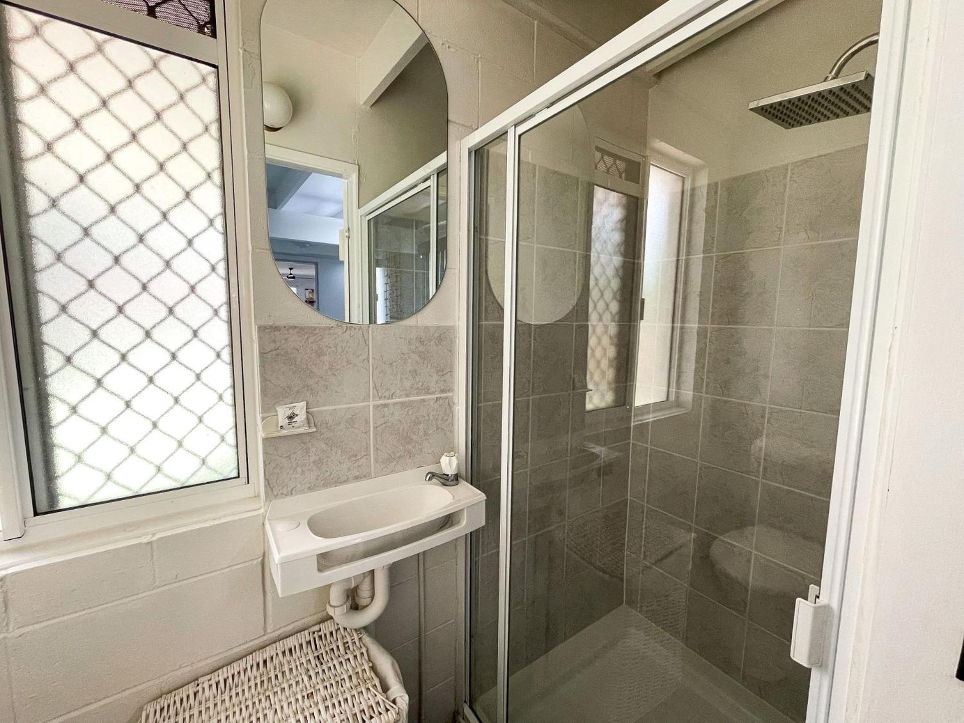 Beach House On Burrum- Close To Beach- 3Br- Wifi-Foxtel Woodgate Eksteriør billede