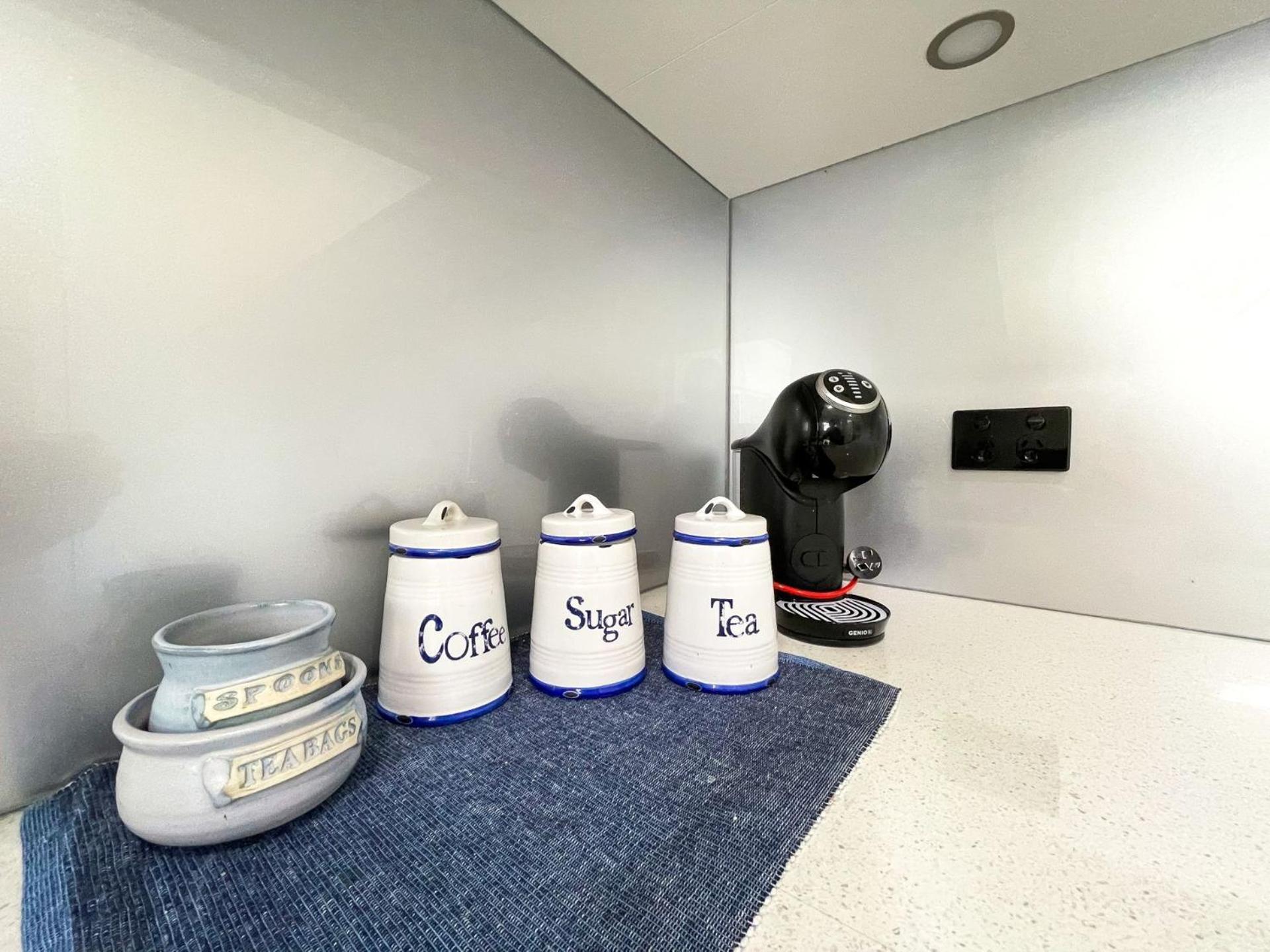Beach House On Burrum- Close To Beach- 3Br- Wifi-Foxtel Woodgate Eksteriør billede